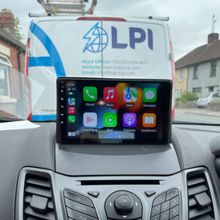 Load image into Gallery viewer, Ford Fiesta
