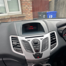 Load image into Gallery viewer, Ford Fiesta
