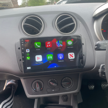 Load image into Gallery viewer, Seat Ibiza
