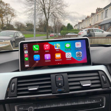 Load image into Gallery viewer, BMW 3 &amp; 4 Series (2012+)
