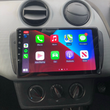 Load image into Gallery viewer, Seat Ibiza
