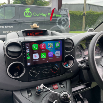 All Products – Carplay Systems