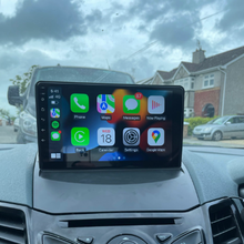 Load image into Gallery viewer, Ford Fiesta
