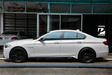 Load image into Gallery viewer, BMW 5 Series

