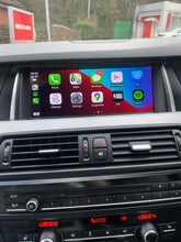 Load image into Gallery viewer, BMW 5 Series
