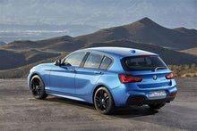 Load image into Gallery viewer, BMW 1 &amp; 2 Series
