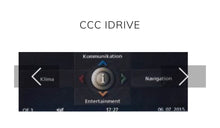 Load image into Gallery viewer, BMW X5 Jeep
