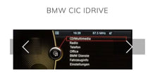 Load image into Gallery viewer, BMW 5 Series
