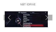 Load image into Gallery viewer, BMW 5 Series
