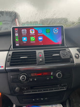Load image into Gallery viewer, BMW X5 Jeep
